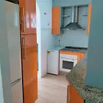 Prat * Málaga
