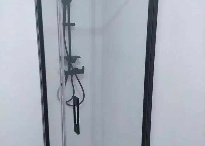 Appartement Prat